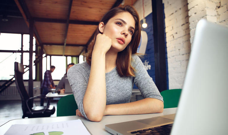 安徽中讯网联信息技术有限公司轮播图1