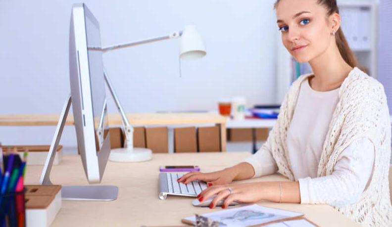 安徽中讯网联信息技术有限公司轮播图1