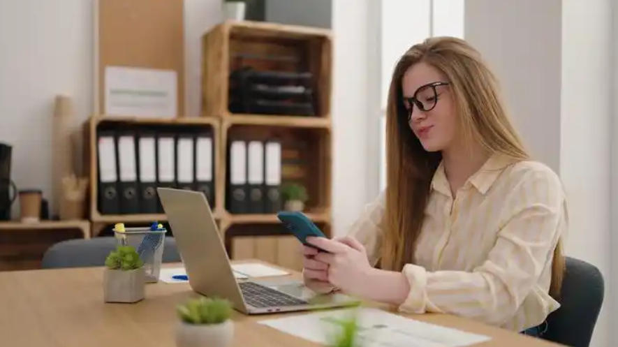 安徽中讯网联信息技术有限公司轮播图3