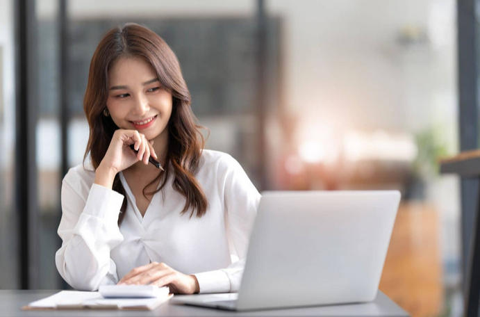 安徽中讯网联信息技术有限公司轮播图2