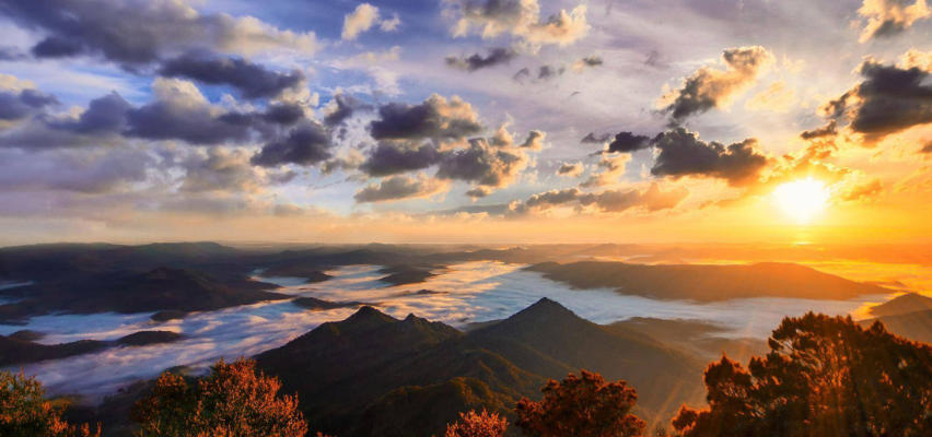 安徽中讯网联信息技术有限公司轮播图2