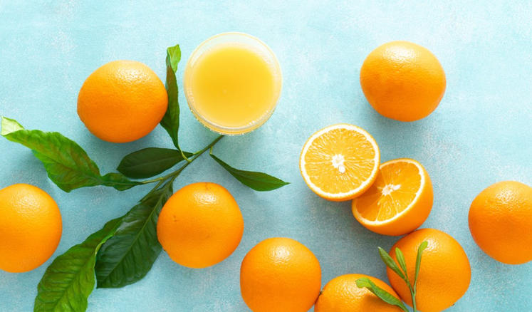 安徽中讯网联信息技术有限公司轮播图5