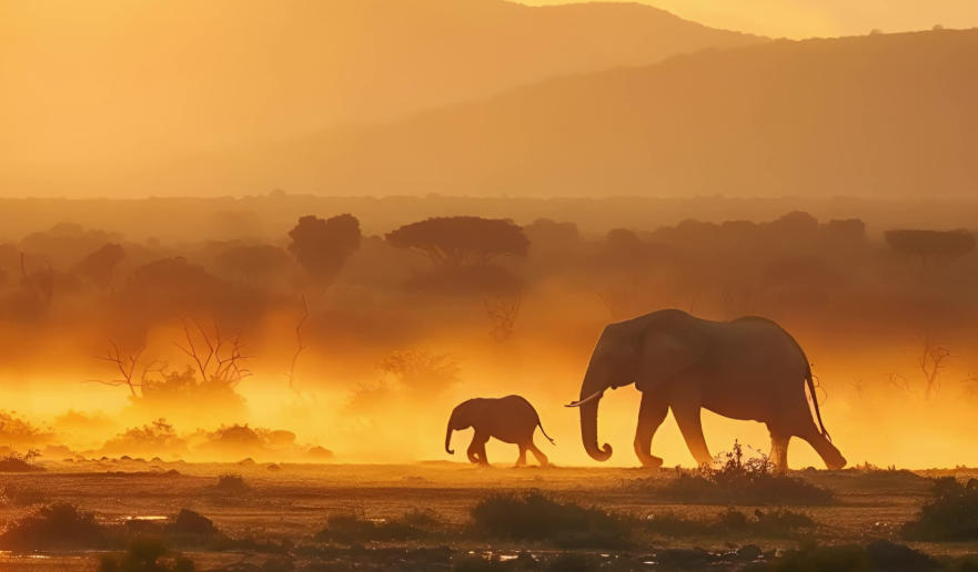 安徽中讯网联信息技术有限公司轮播图3