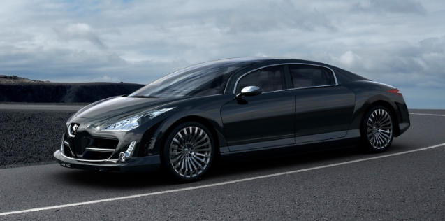 安徽中讯网联信息技术有限公司轮播图2