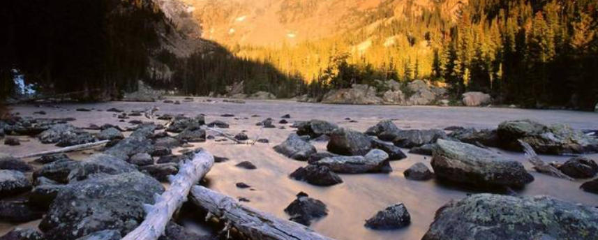 安徽中讯网联信息技术有限公司轮播图4