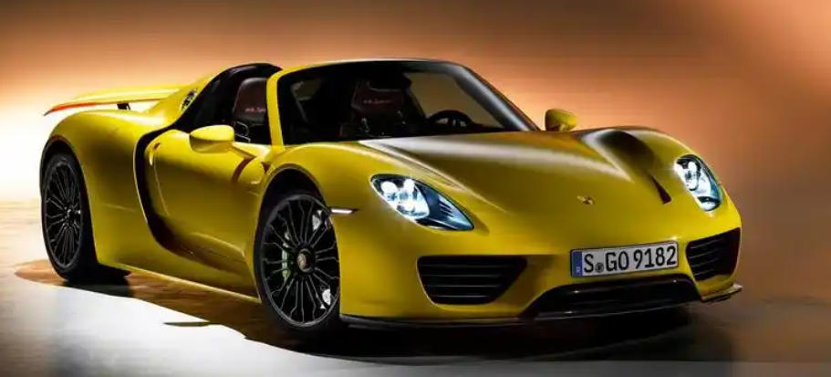 安徽中讯网联信息技术有限公司轮播图4