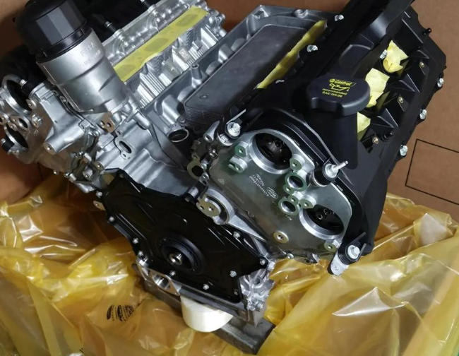 安徽中讯网联信息技术有限公司轮播图2