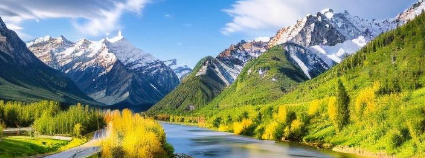 安徽中讯网联信息技术有限公司轮播图3