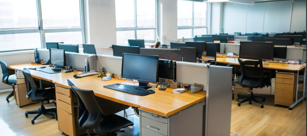 安徽中讯网联信息技术有限公司轮播图1