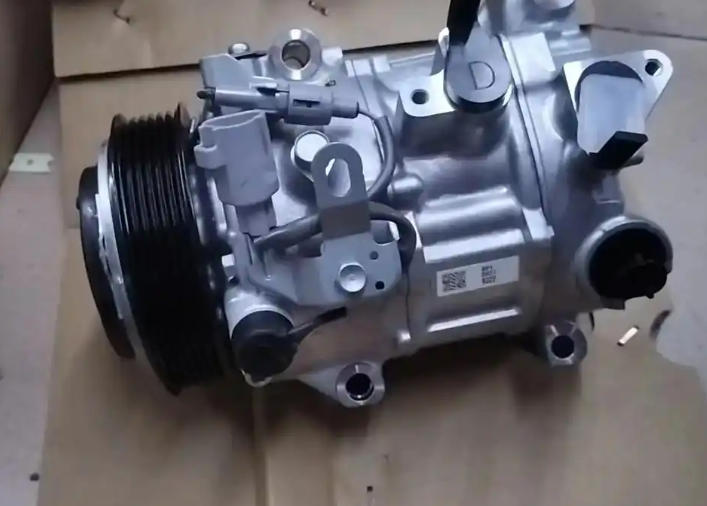 安徽中讯网联信息技术有限公司轮播图2