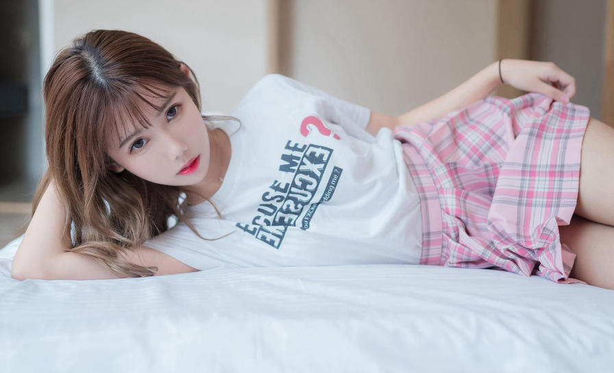 安徽中讯网联信息技术有限公司轮播图2