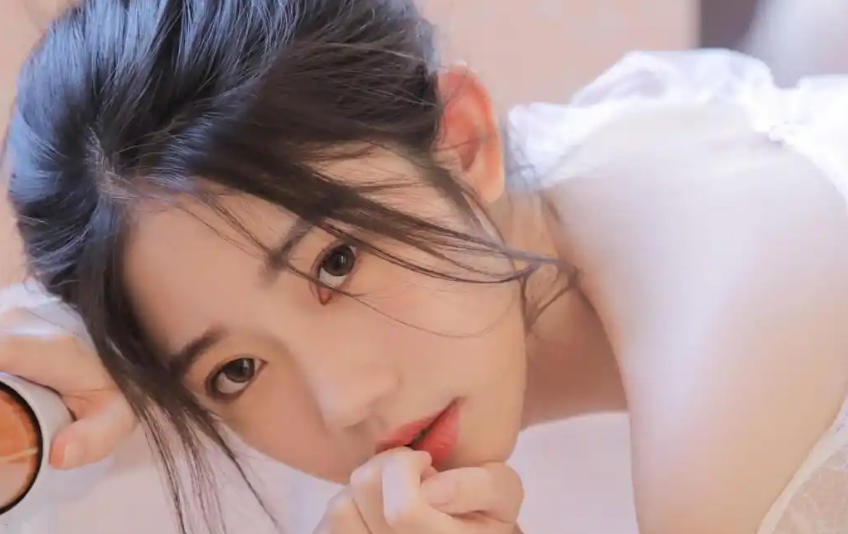 安徽中讯网联信息技术有限公司轮播图3