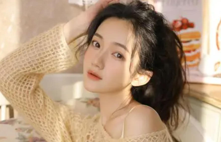 安徽中讯网联信息技术有限公司轮播图1