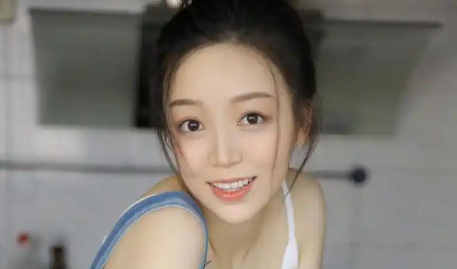 安徽中讯网联信息技术有限公司轮播图2